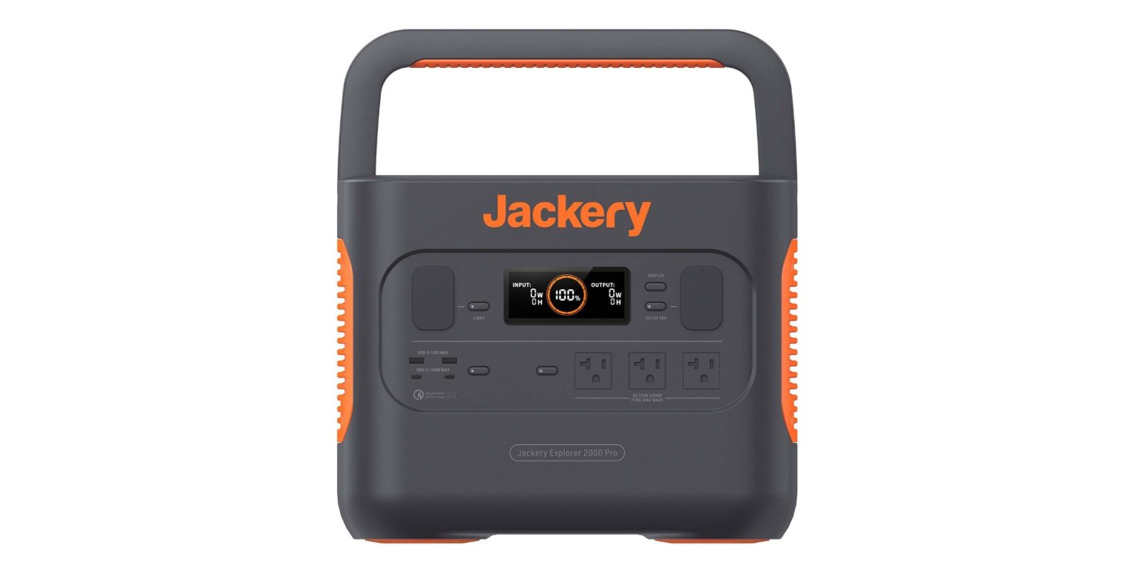 graphical user interface, website