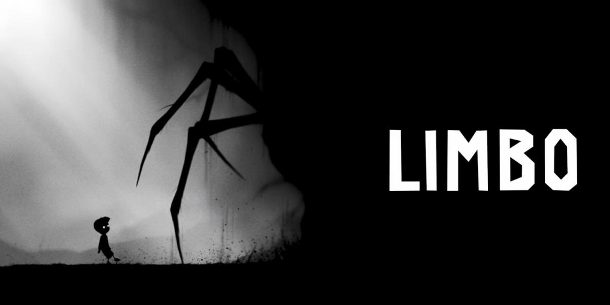LIMBO Android app deals