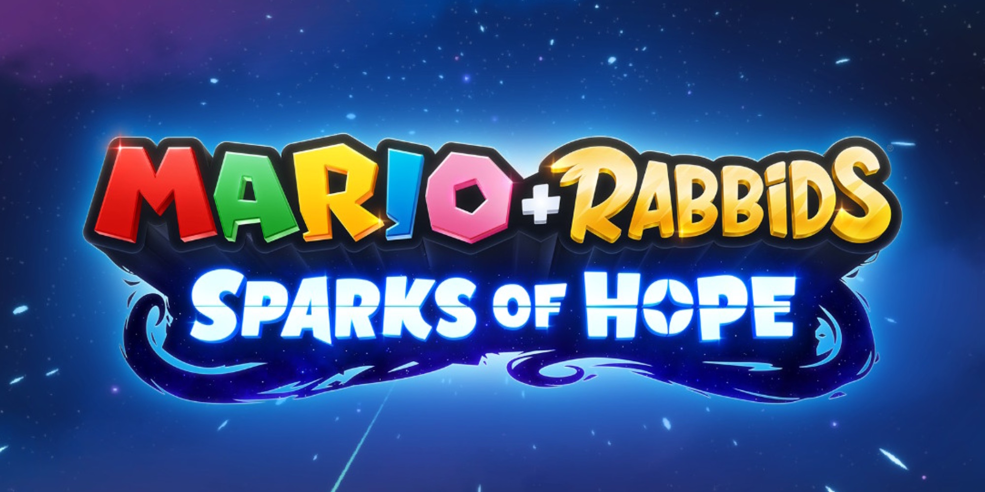 https://9to5toys.com/wp-content/uploads/sites/5/2022/10/Mario-Rabbids-Sparks-of-Hope-lead.jpg