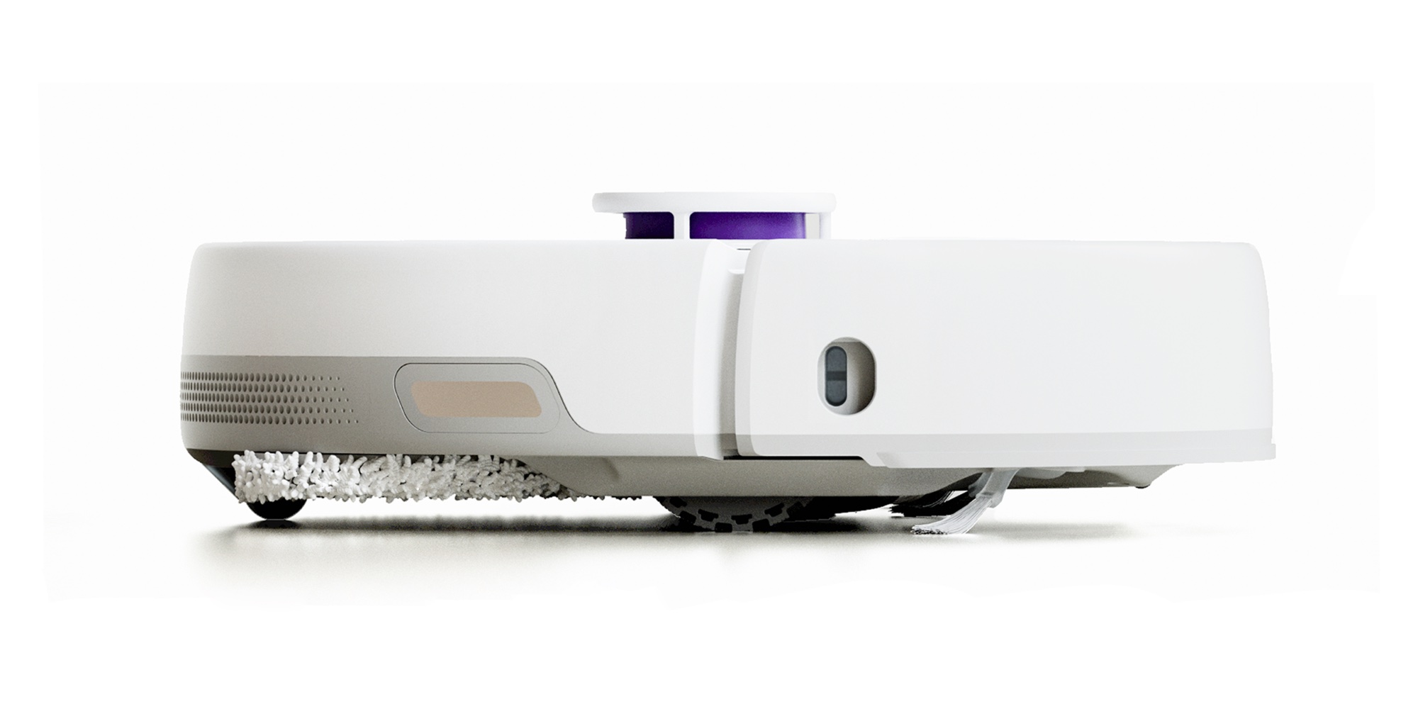 narwal freo cleaning solution