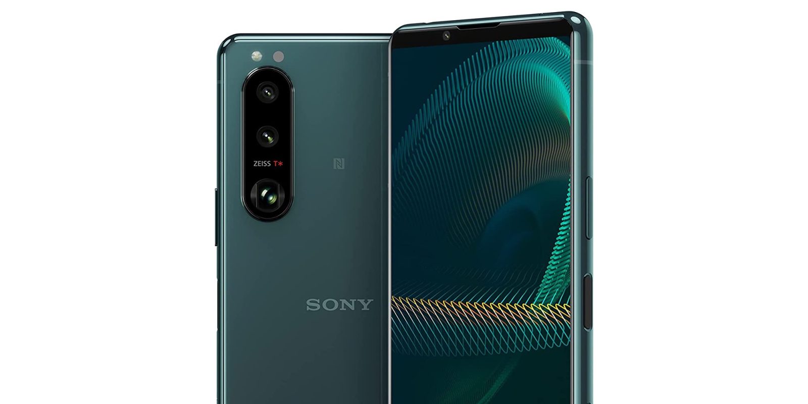 a close up of electronics