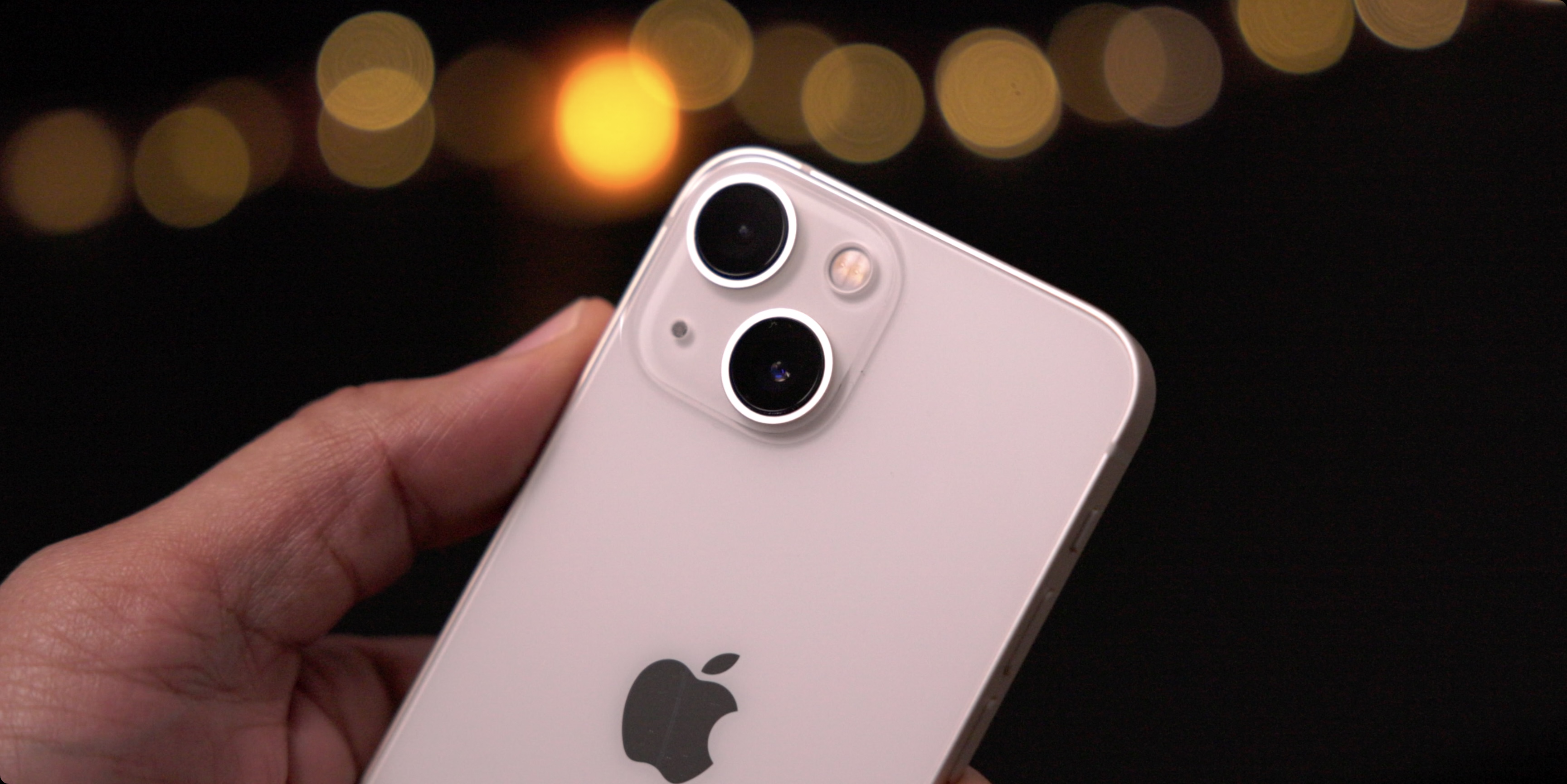 Buy Apple iPhone 13 mini, PhoneFreedom365 Plan