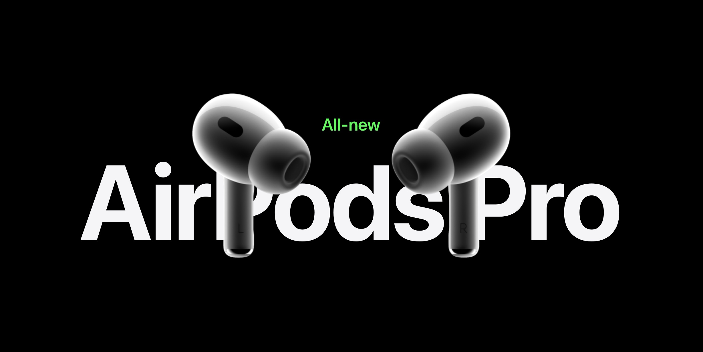 AirPods Pro 2 deal delivers a all-time low $235