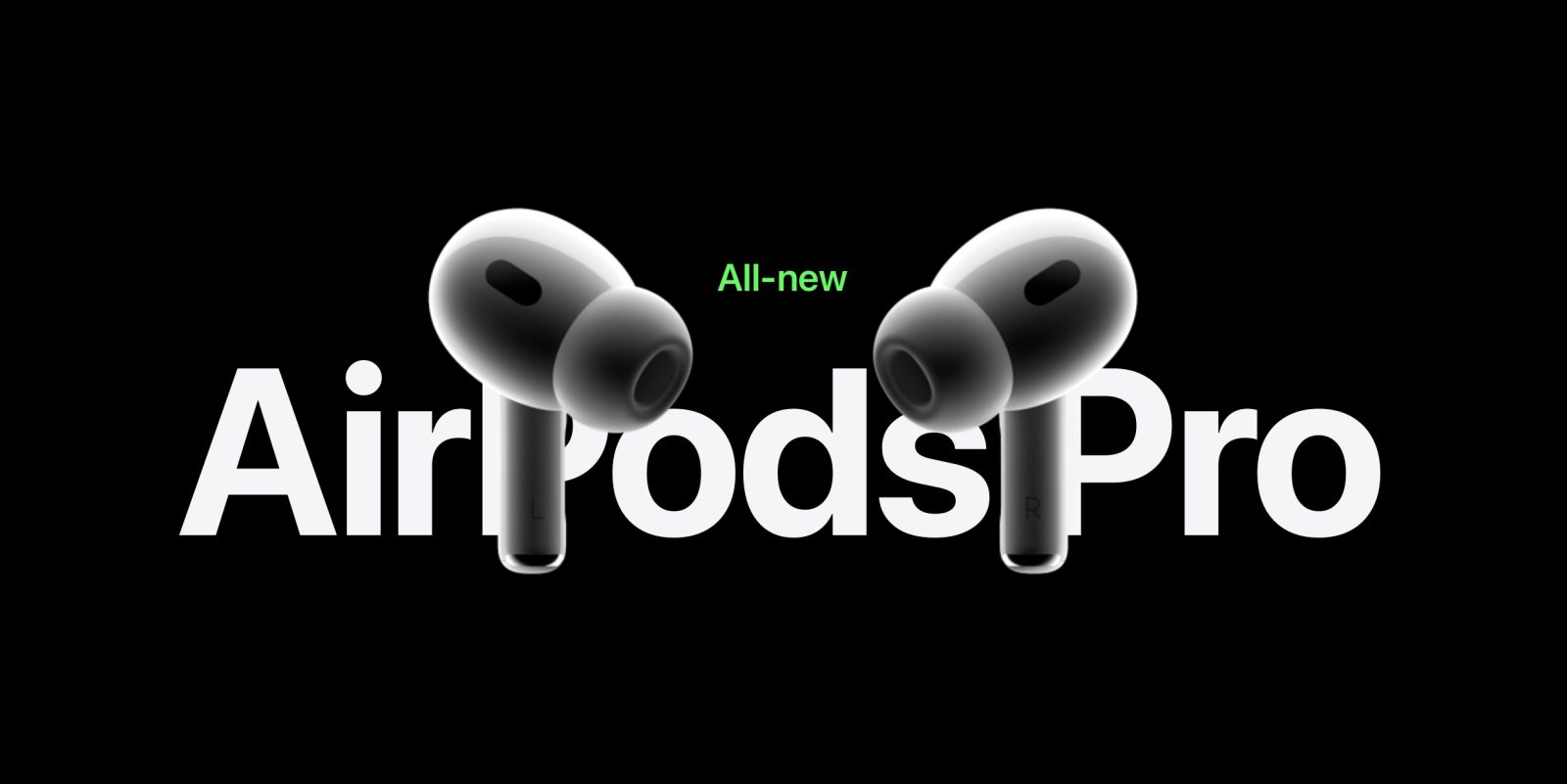 AirPods Pro 2 deal