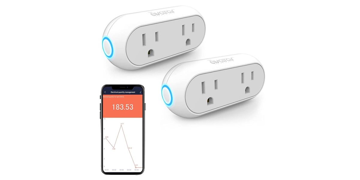 avatarcontrols-dual-energy-monitoring-smart-plugs.jpg?w=1200&h=600&crop=1