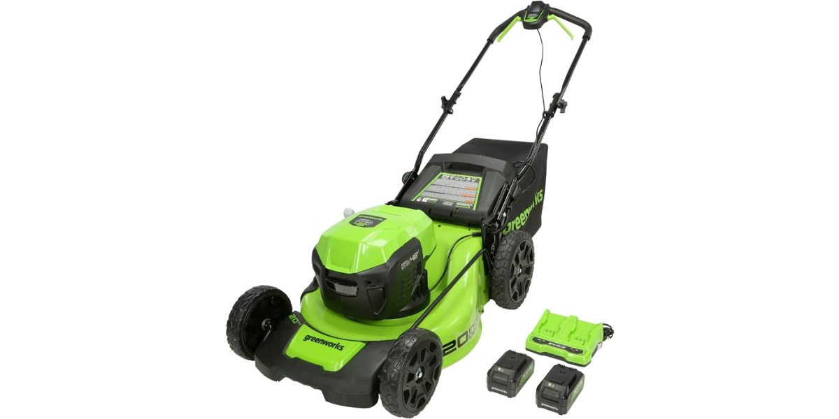 greenworks-48v-20-inch-electric-mower-1.jpg?w=1200&h=600&crop=1