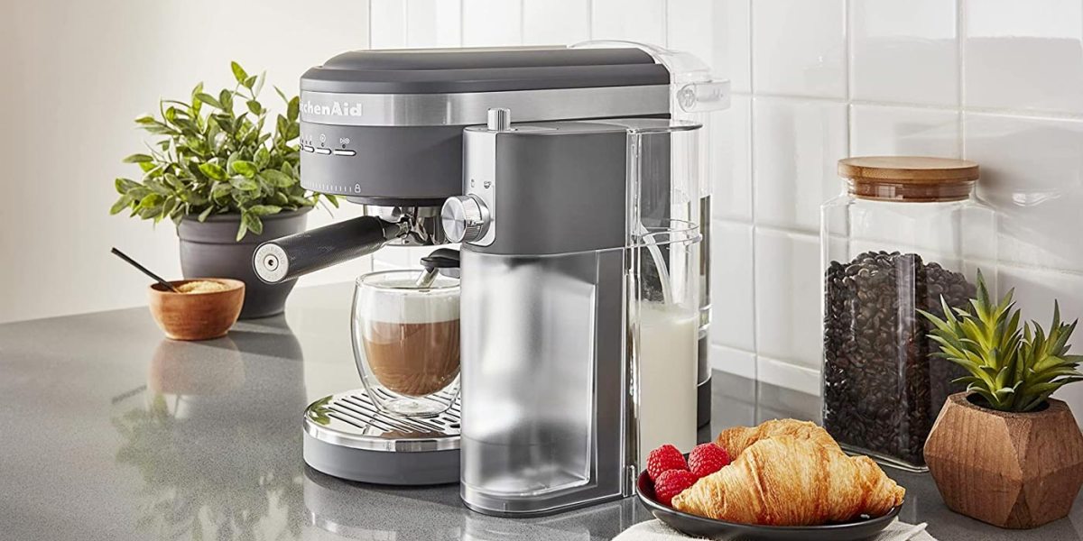 Grab One of These Keurig Coffee Makers and Save Up to $70 - CNET