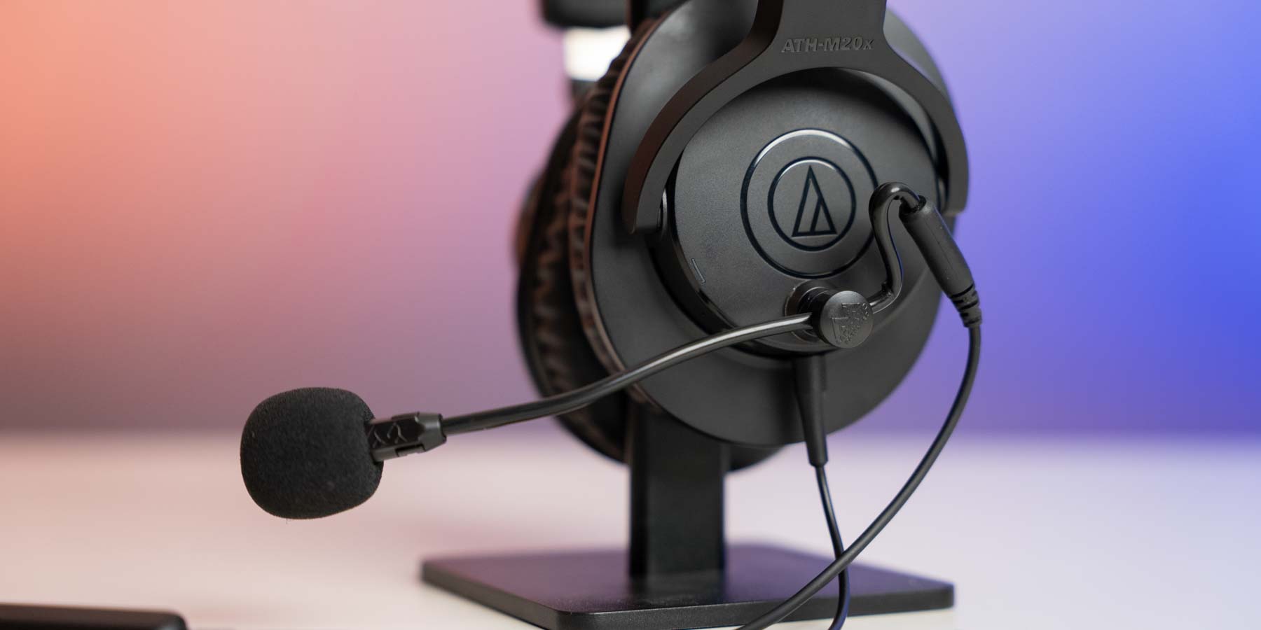 Modmic 2 2025