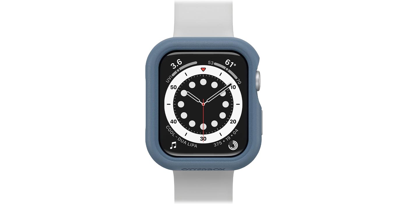 Otterbox apple watch se case hot sale