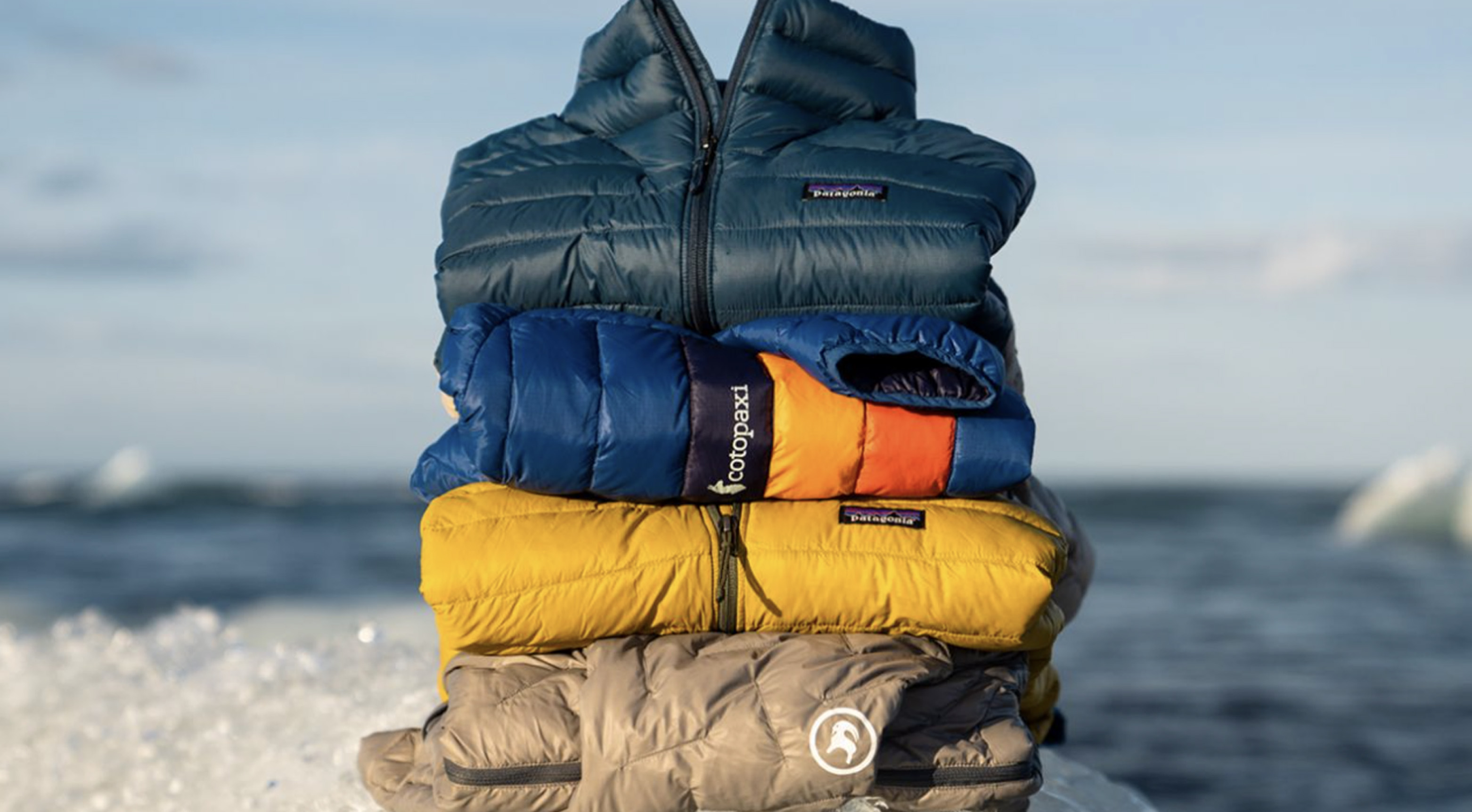 Backcountry Semi-Annual Sale up to off sitewide + extra 20% off