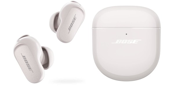 Bose Memorial Day headphone deals