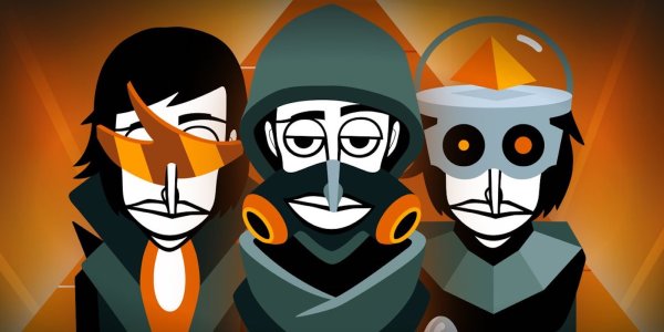 Incredibox Android deal