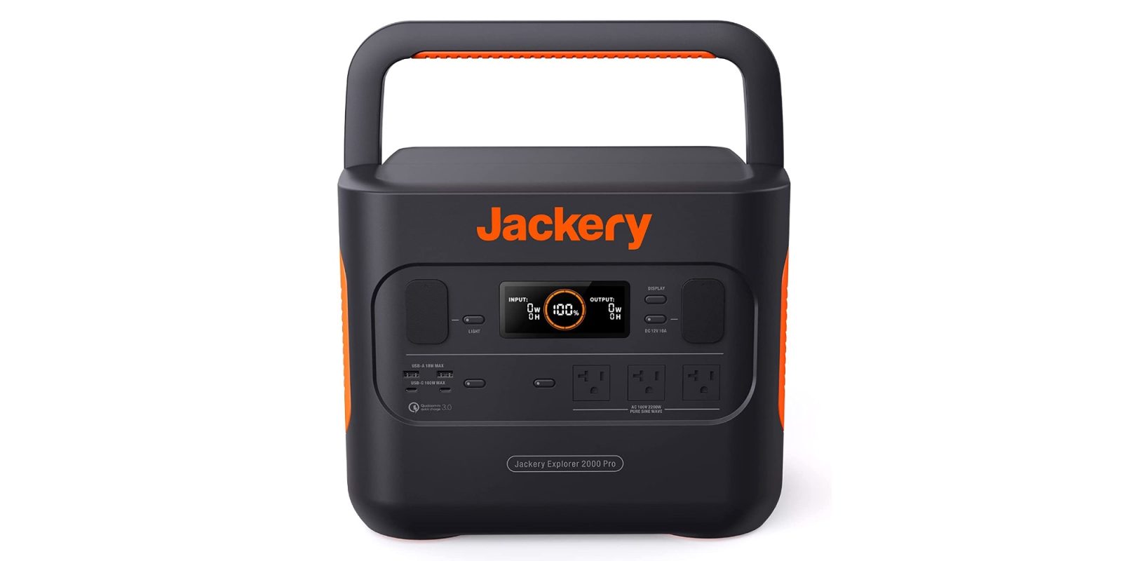 graphical user interface, website