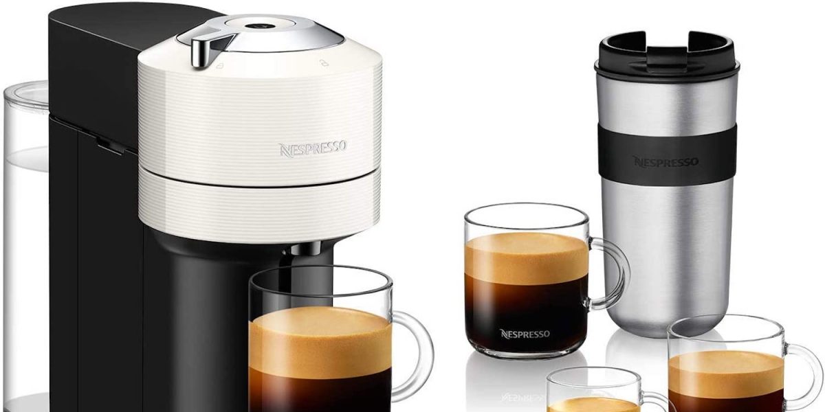 https://9to5toys.com/wp-content/uploads/sites/5/2022/11/Nespresso-Vertuo-Next-Coffee-and-Espresso-Machine-by-DeLonghi-in-white.jpg?w=1200&h=600&crop=1