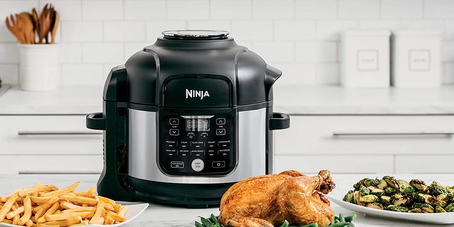 https://9to5toys.com/wp-content/uploads/sites/5/2022/11/Ninja-Foodi-11-in-1-Pro-6.5-quart-Multi-Cooker.jpg