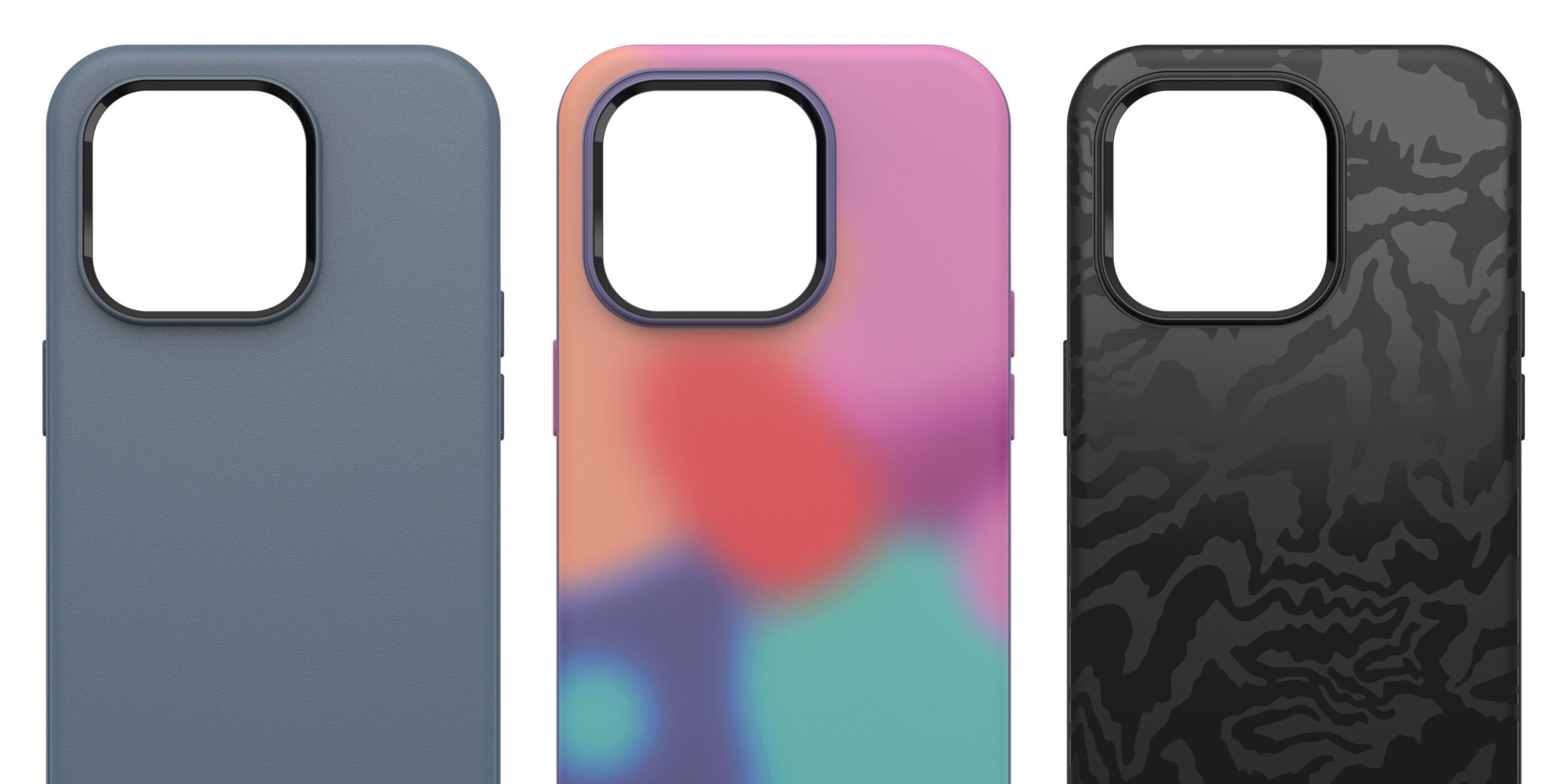 otterbox symmetry iphone 14 cases