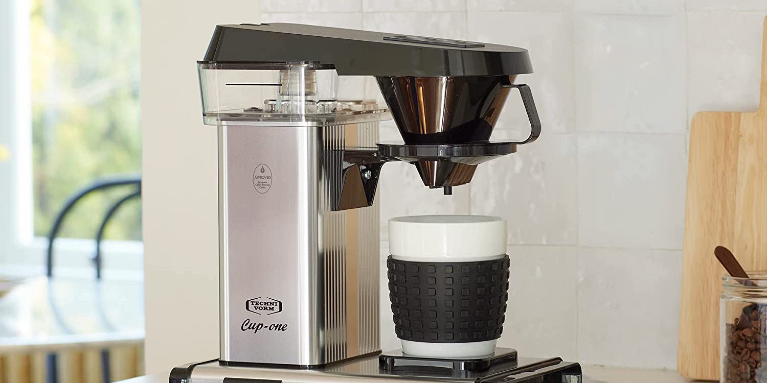 https://9to5toys.com/wp-content/uploads/sites/5/2022/11/Technivorm-Moccamaster-Cup-One.jpg