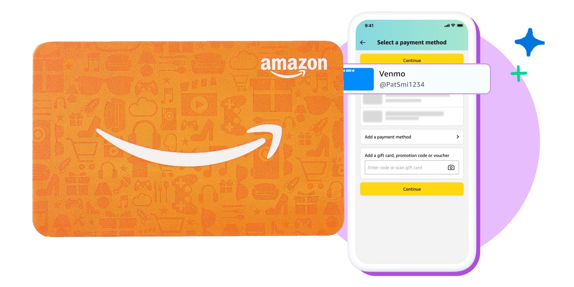 Free Amazon Gift Card Codes List March 2024| Amazon Gift Card Code Generator