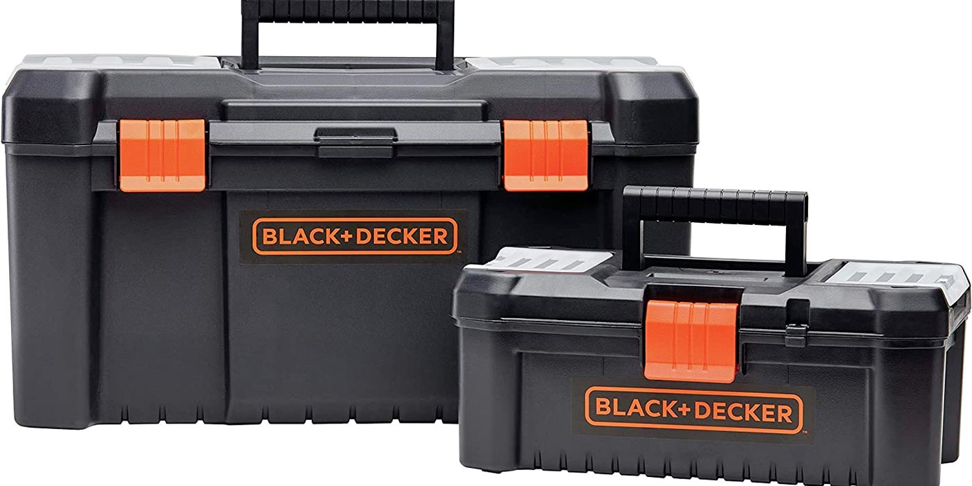 https://9to5toys.com/wp-content/uploads/sites/5/2022/11/beyond-by-black-decker-toolboxes.jpg