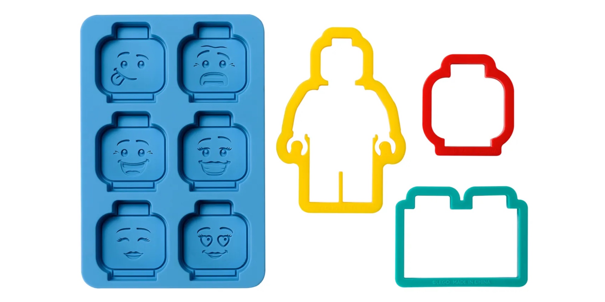 LEGO VIP Weekend sale goes live with freebies and