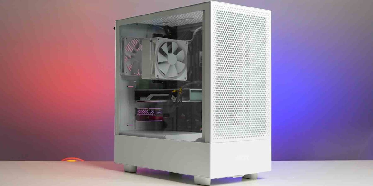 nzxt-h5-