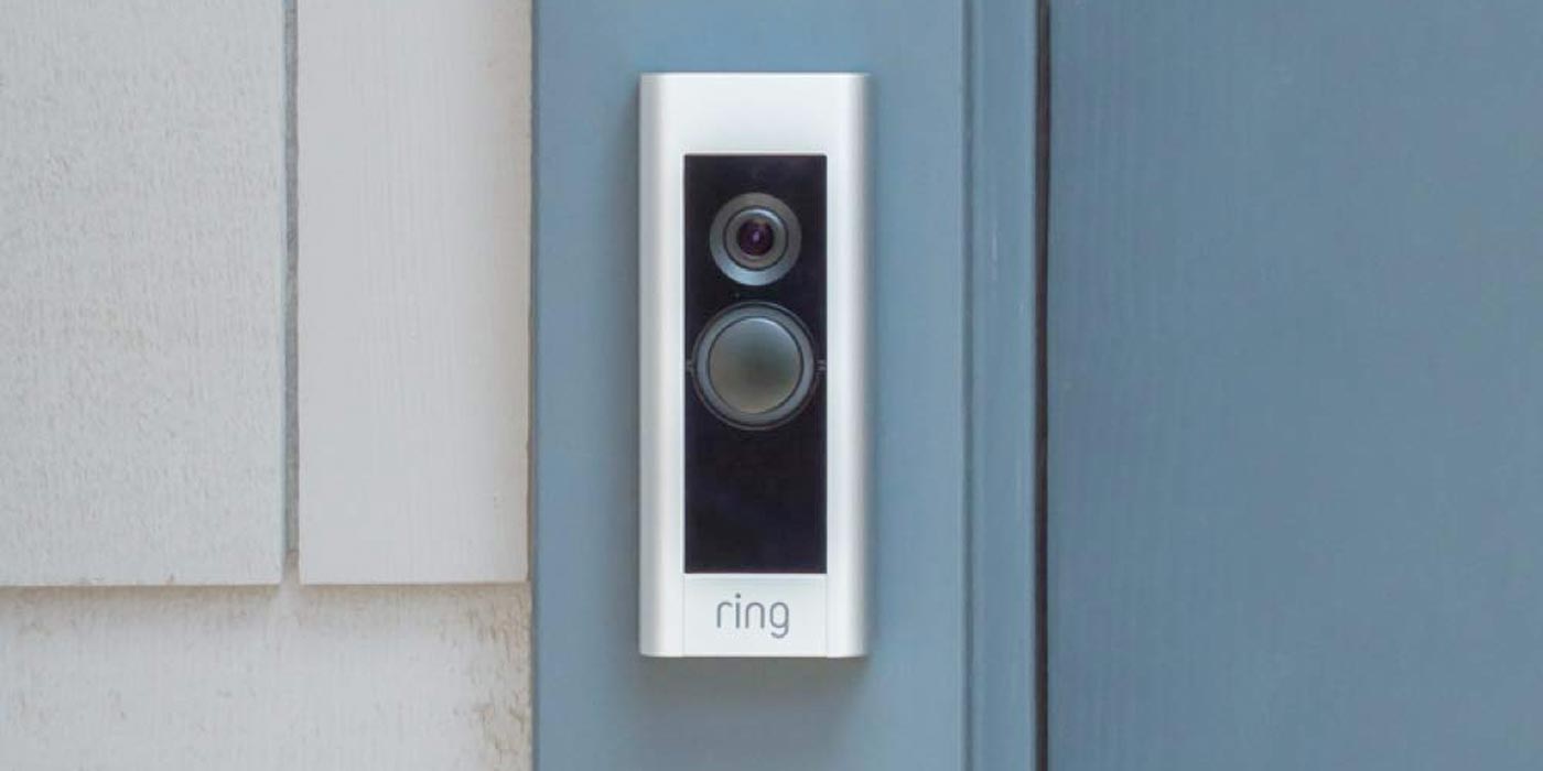 ring-s-latest-video-doorbell-pro-with-1080p-feed-and-alexa-greetings