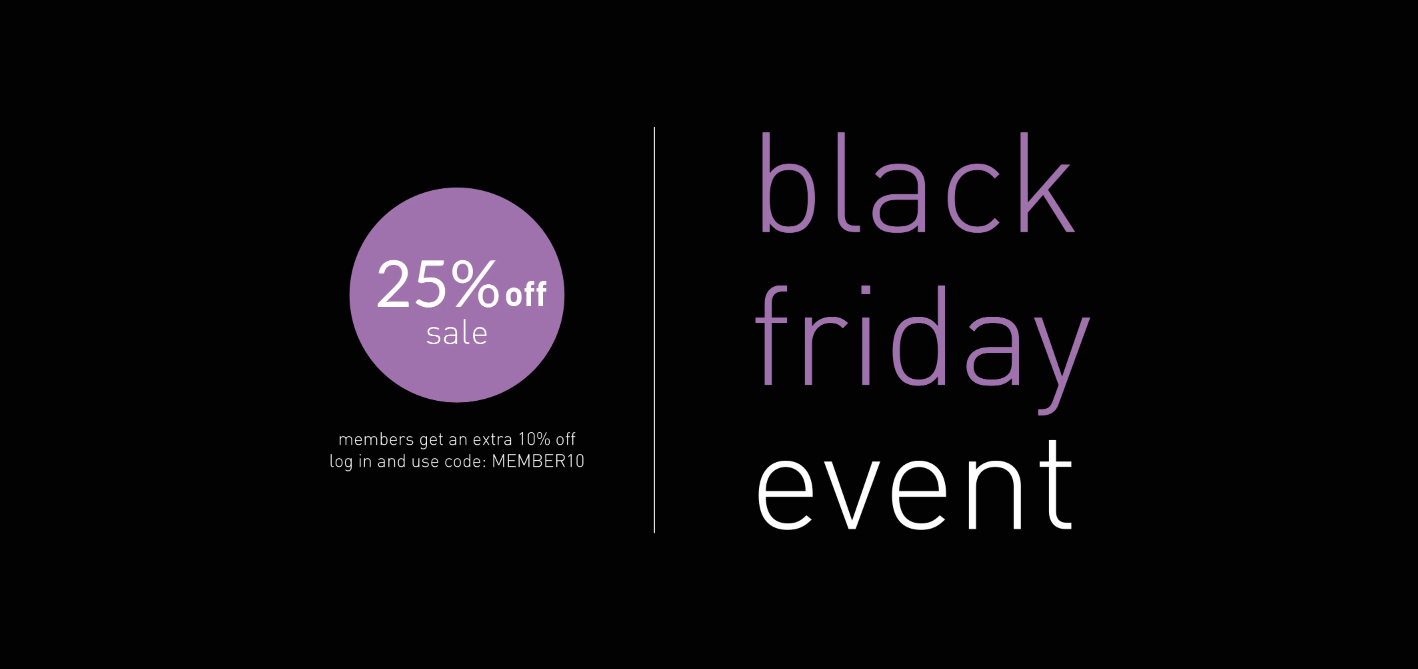simplehuman Black Friday sale up to 30% off: trash cans, soap pumps ...