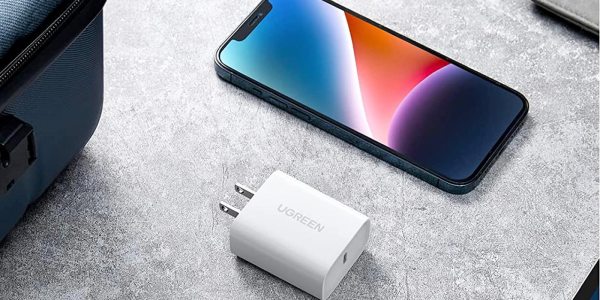 https://9to5toys.com/wp-content/uploads/sites/5/2022/11/ugreen-30w-usb-c-charger.jpg?w=600&h=300&crop=1