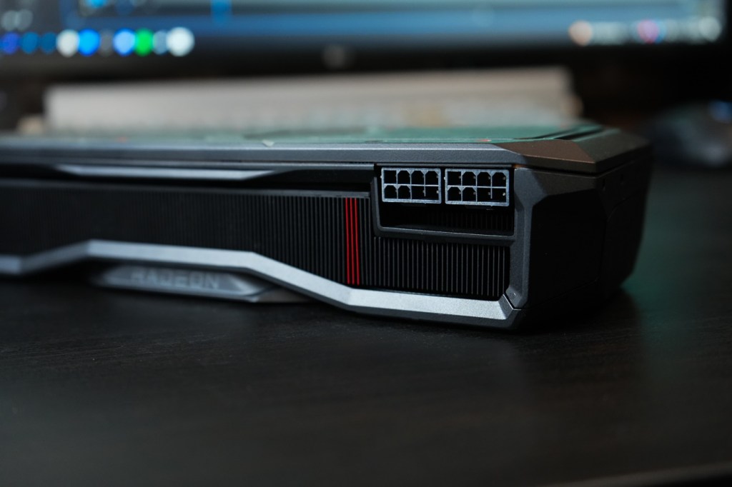 a laptop computer sitting on top of a table