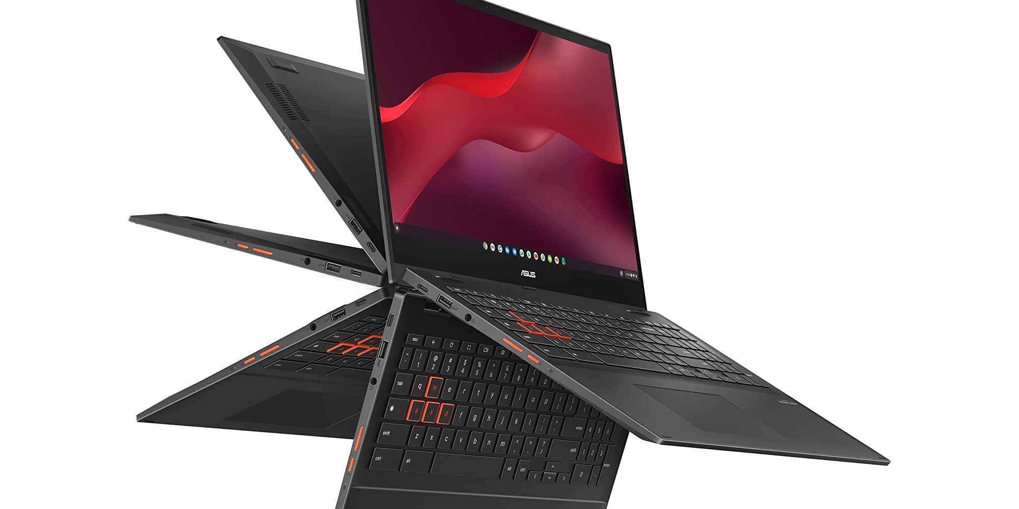 ASUS-Chromebook-Vibe-CX55-Flip 