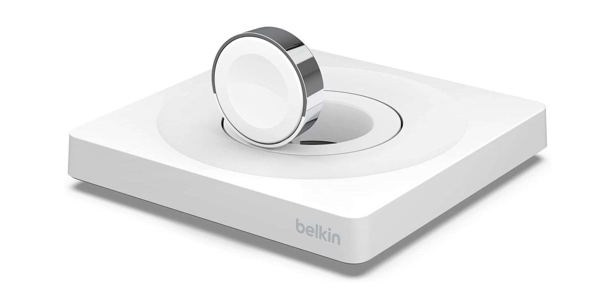 belkin-s-apple-watch-fast-charger-is-a-perfect-series-8-nightstand