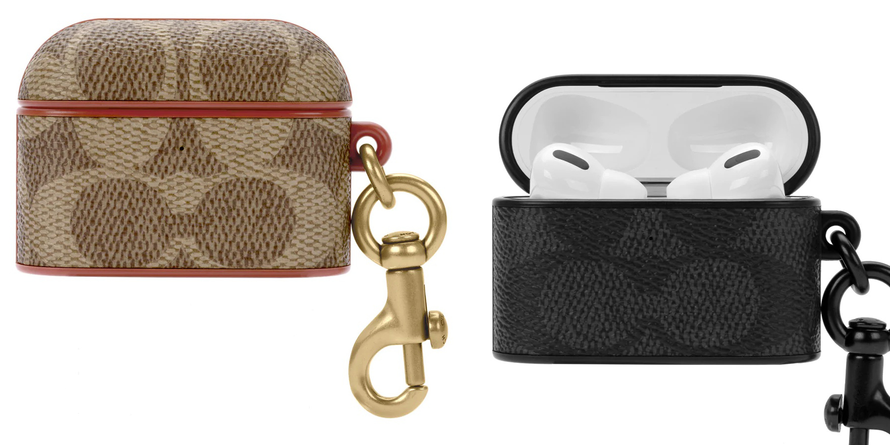 Coach-Wrapped-AirPods-Pro-2-