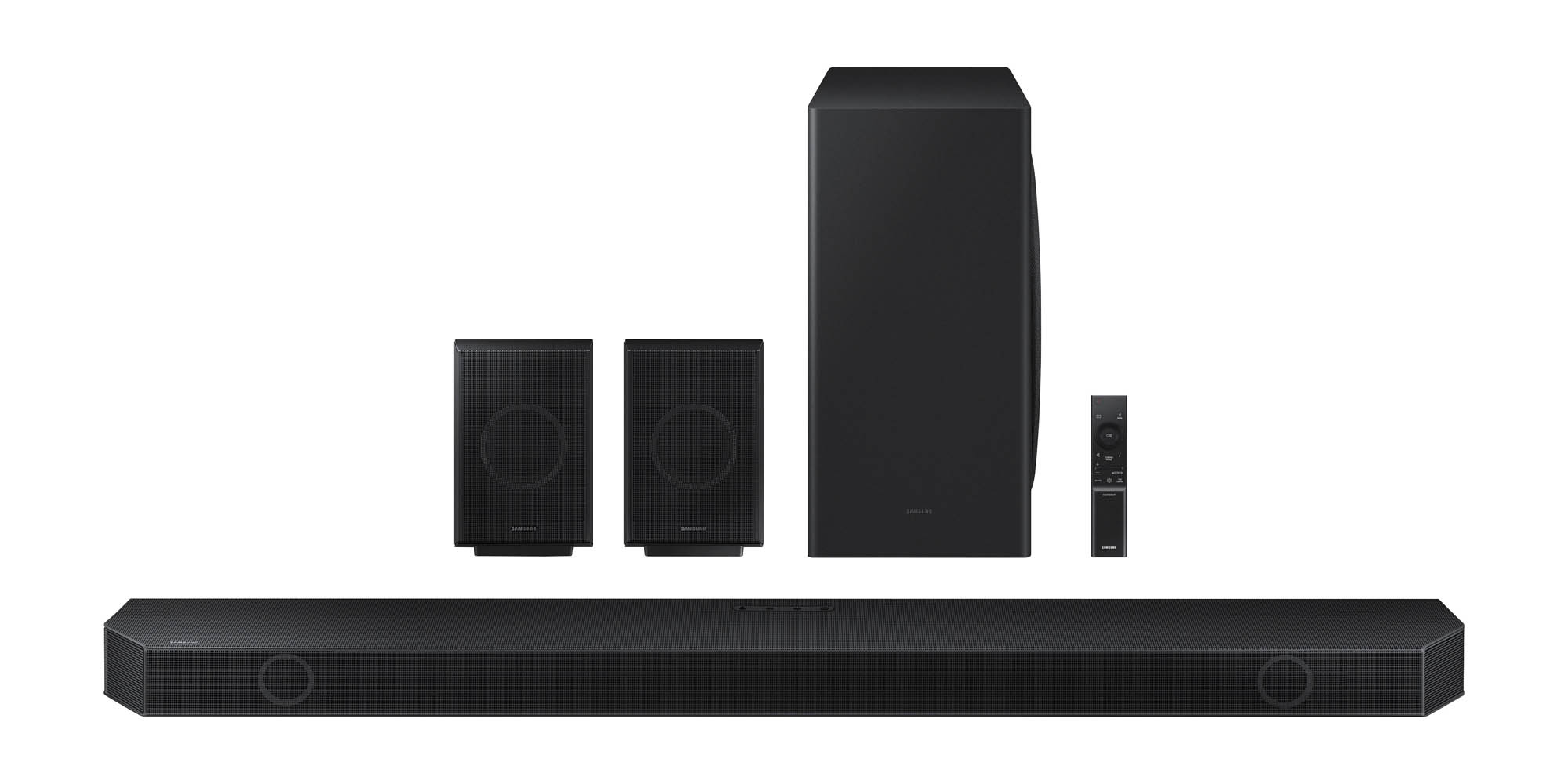 samsung-s-2022-9-1-4-ch-dolby-atmos-soundbar-system-falls-to-new-low