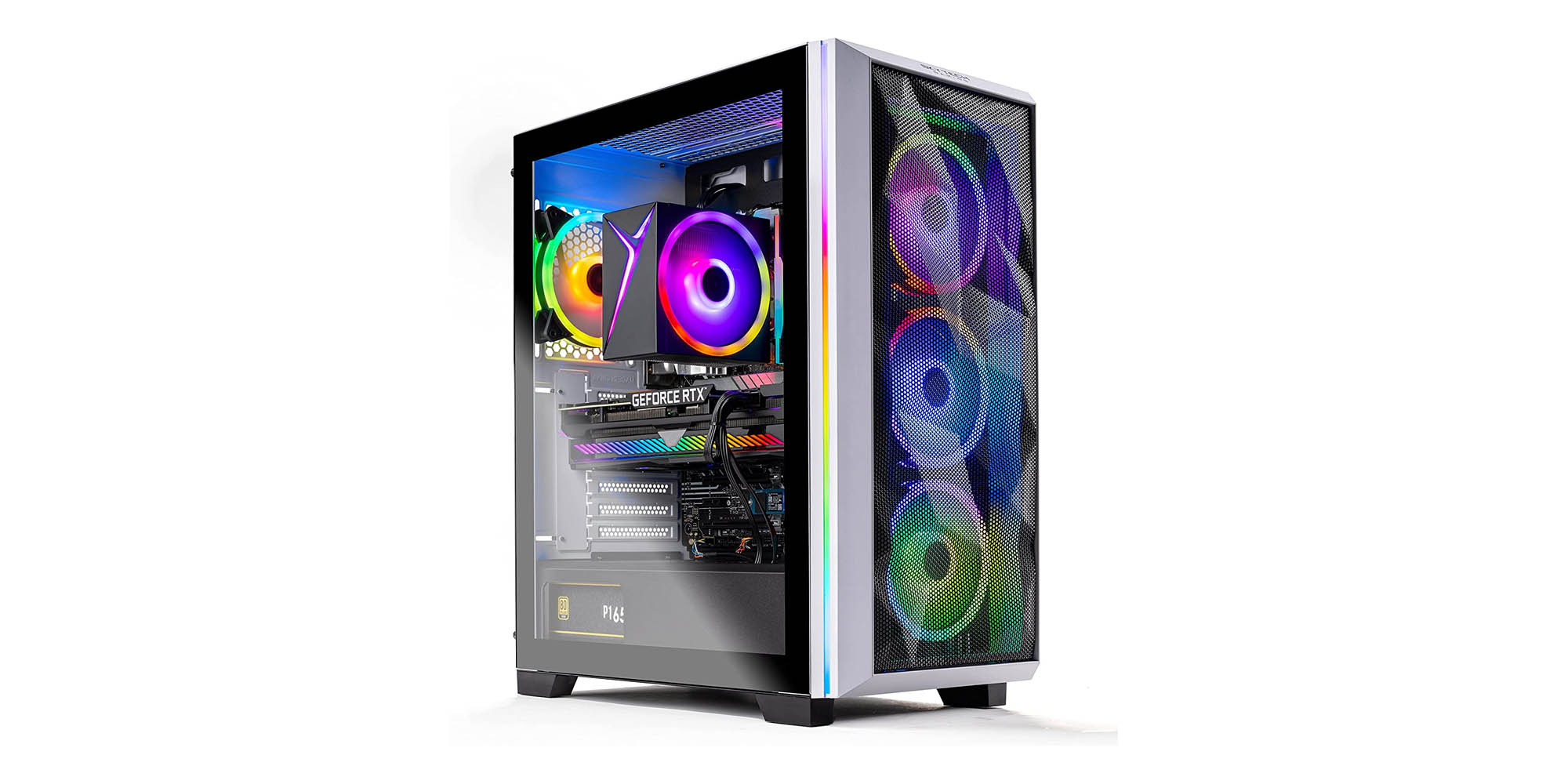 skytech 3080 pc