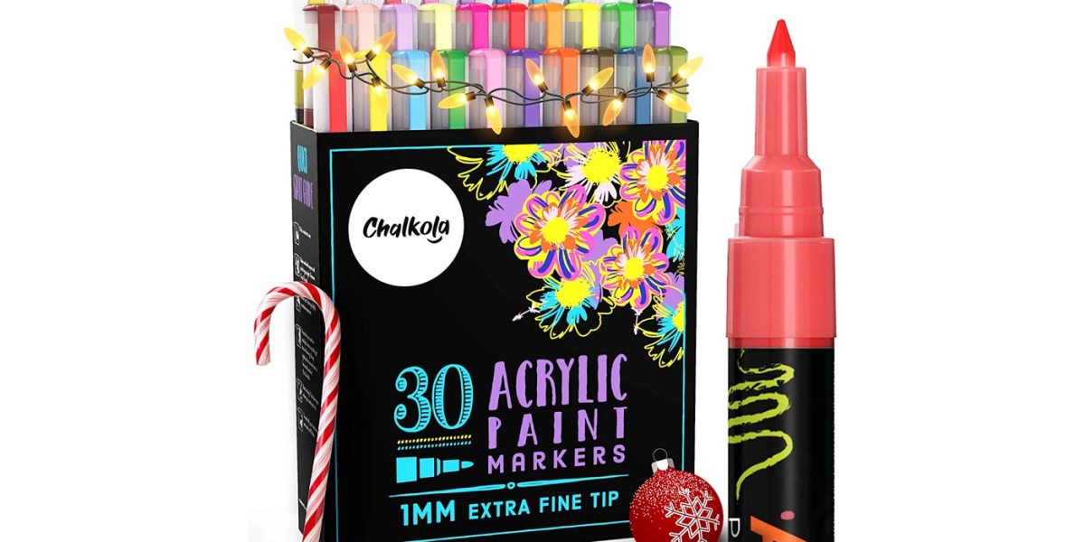 acrylic-paint-pens-chalkola.jpg?w=1200&h=600&crop=1