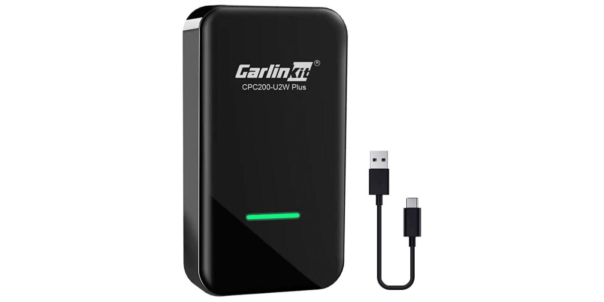 carlinkit-wireless-carplay.jpg?w=1200&h=600&crop=1