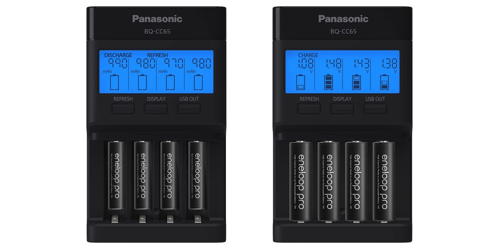 graphical user interface, application