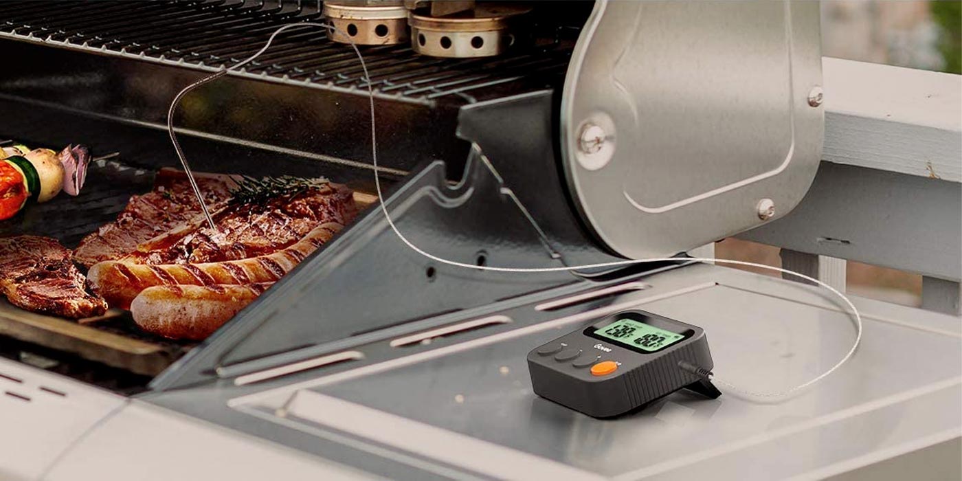 https://9to5toys.com/wp-content/uploads/sites/5/2022/12/govee-meat-thermometer.jpg