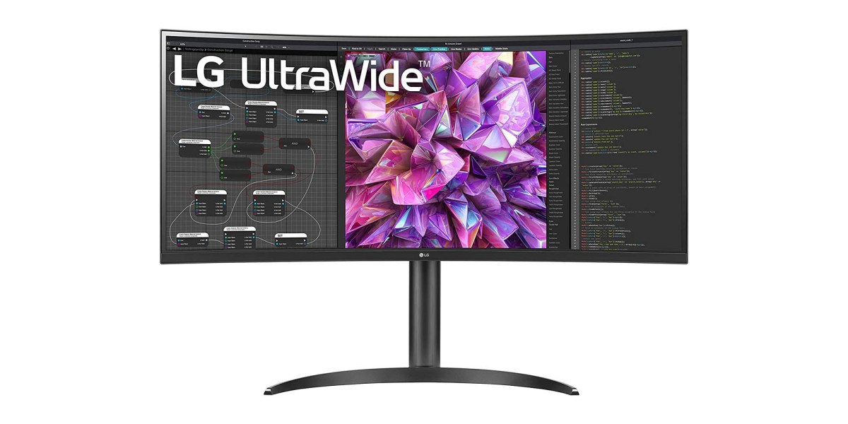 LG-UltraWide-34-inch-Curved-1440p-60Hz-Monitor.jpg?w=1200&h=600&crop=1
