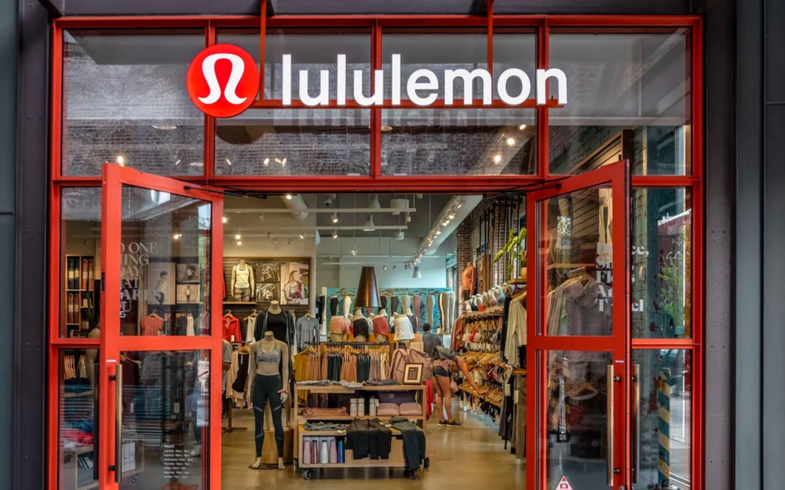 lululemondupes