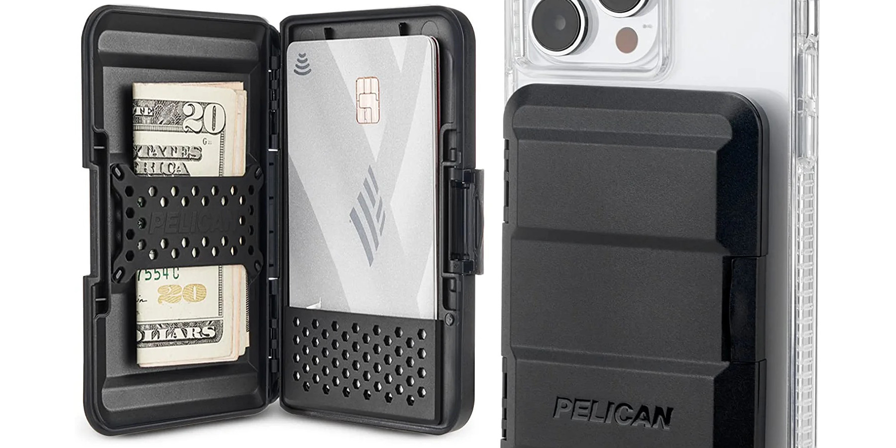 pelican-s-rugged-waterproof-magsafe-wallet-hits-its-best-amazon-price