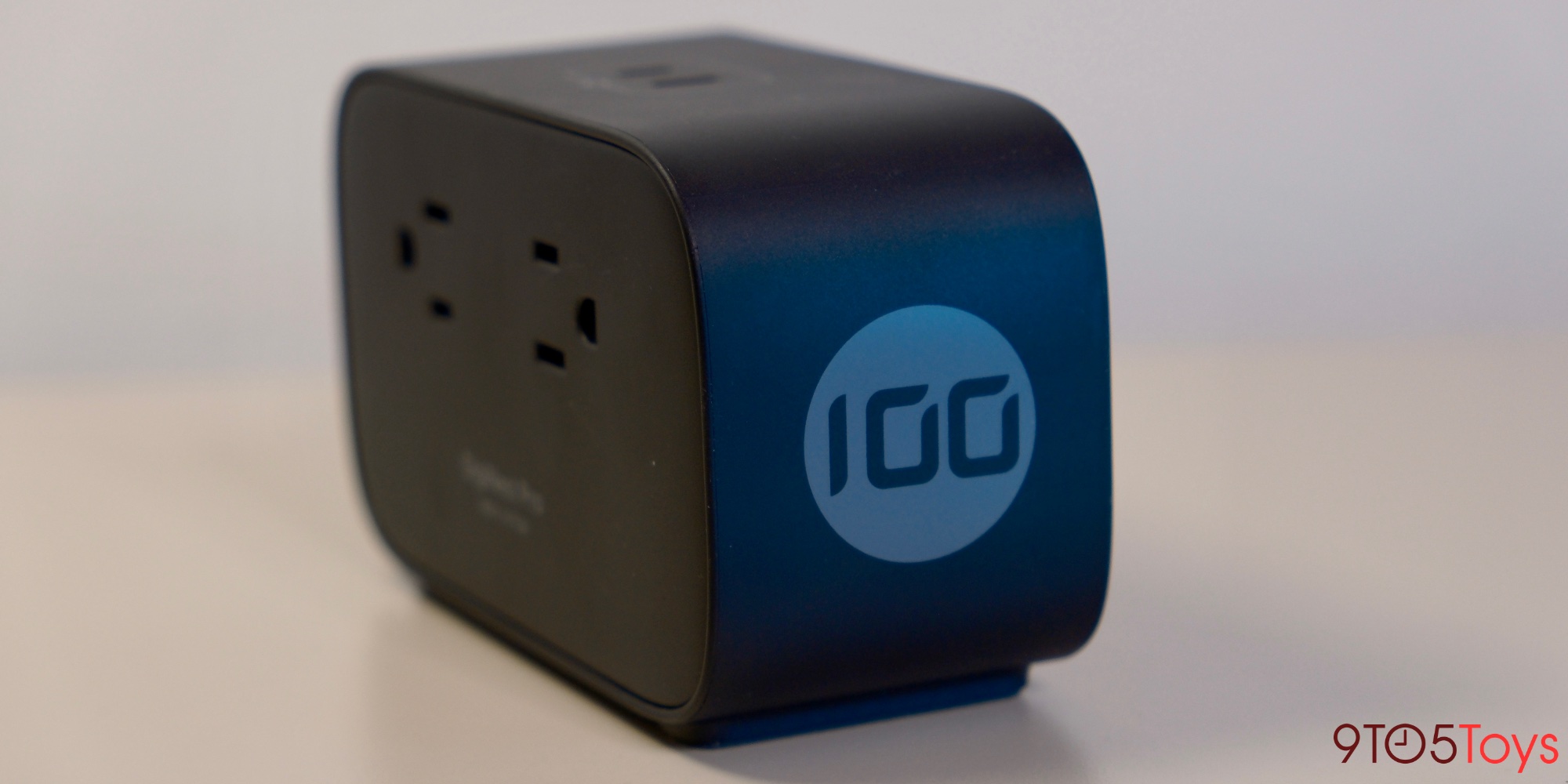 UGREEN DigiNest Pro