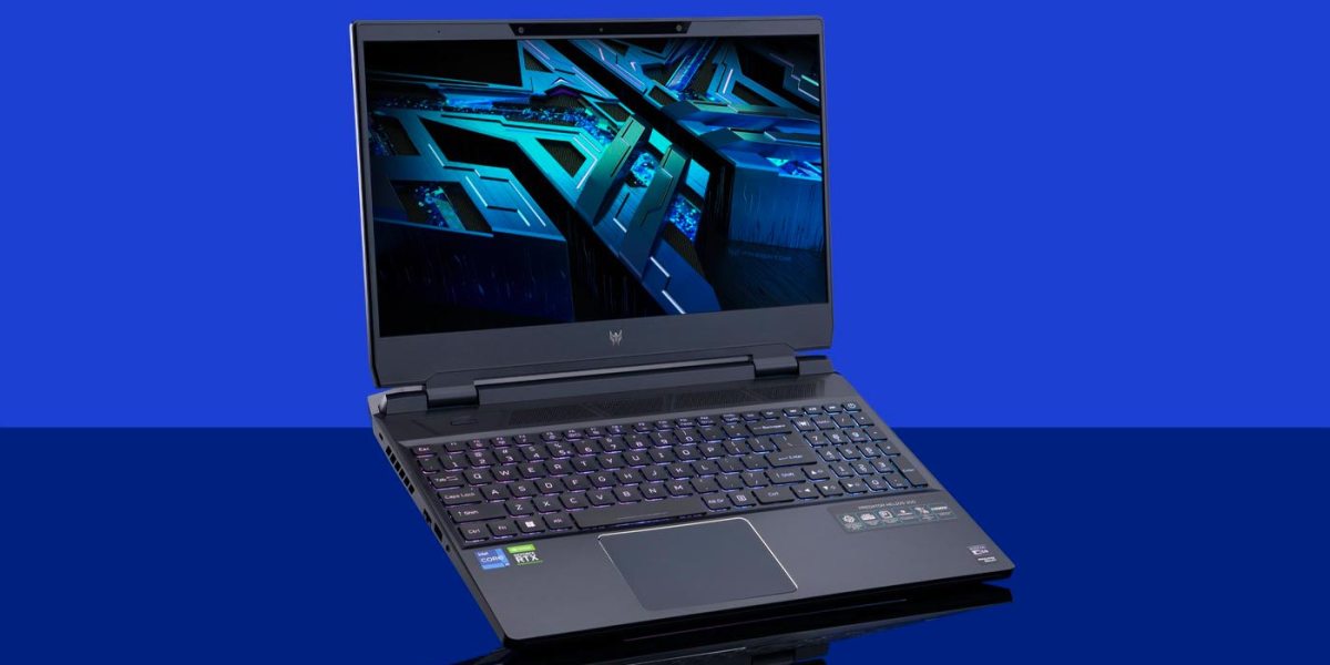 a screen shot of an open laptop computer