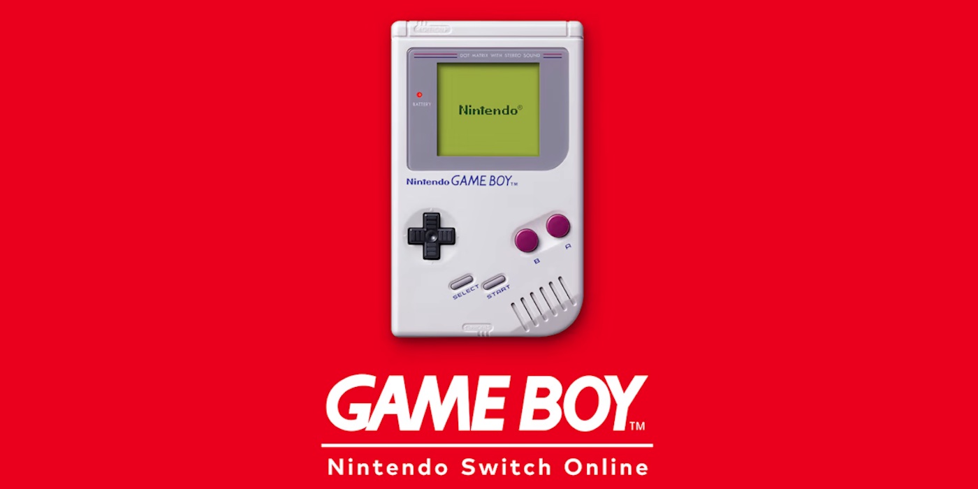 How to install gameboy games on a GOOGLE Pixel? 
