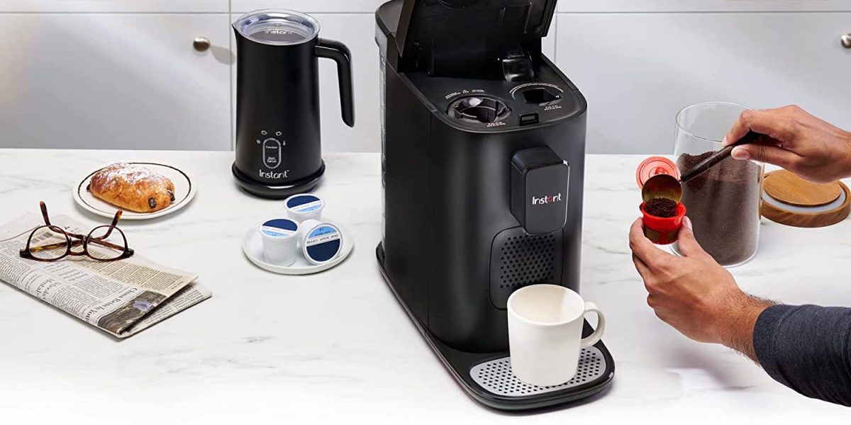 https://9to5toys.com/wp-content/uploads/sites/5/2023/02/Instant-Pod-3-in-1-Coffee-Maker.jpeg?w=1200&h=600&crop=1