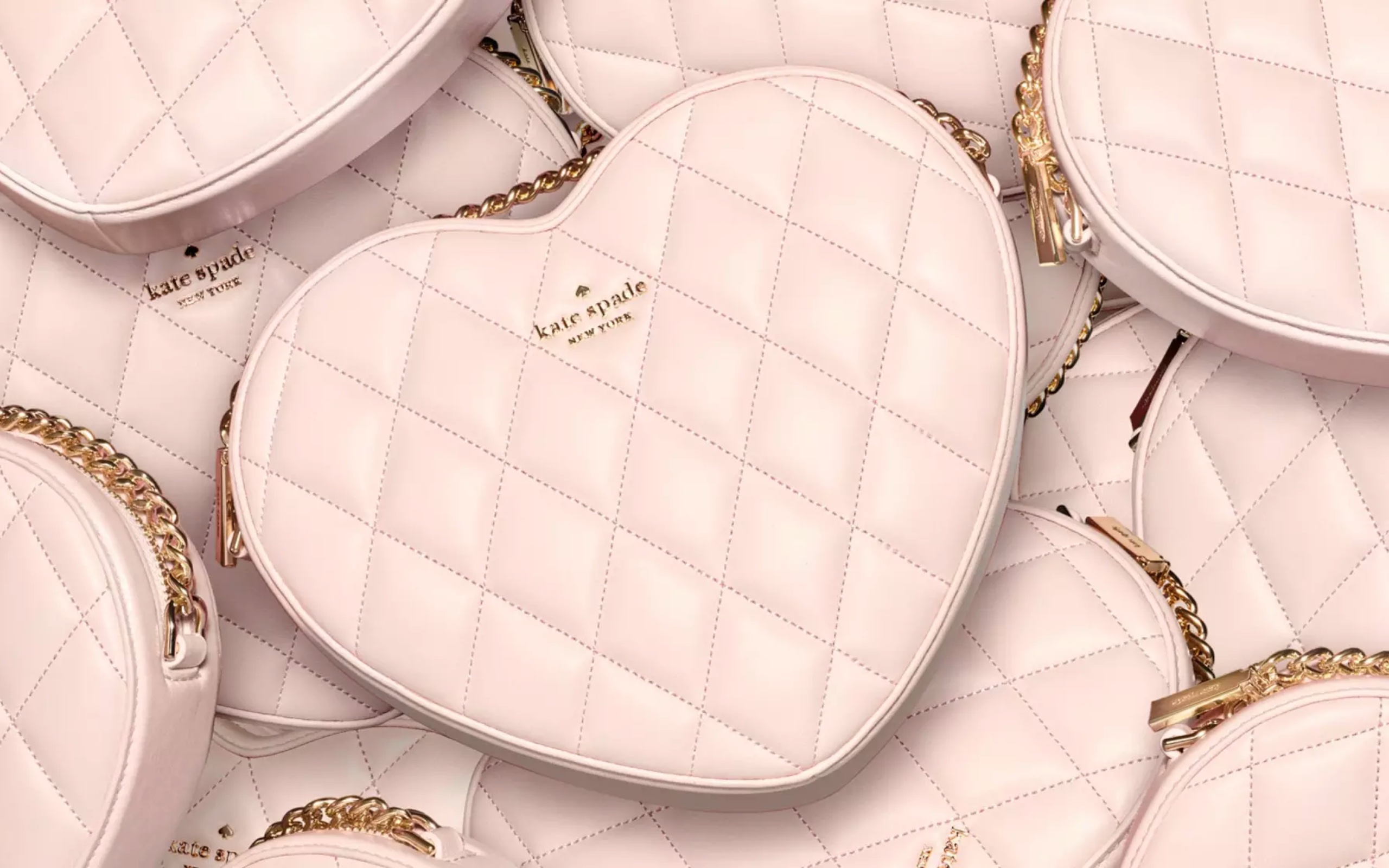 Kate Spade Surprise Sale takes up to 75 off handbags, wallets