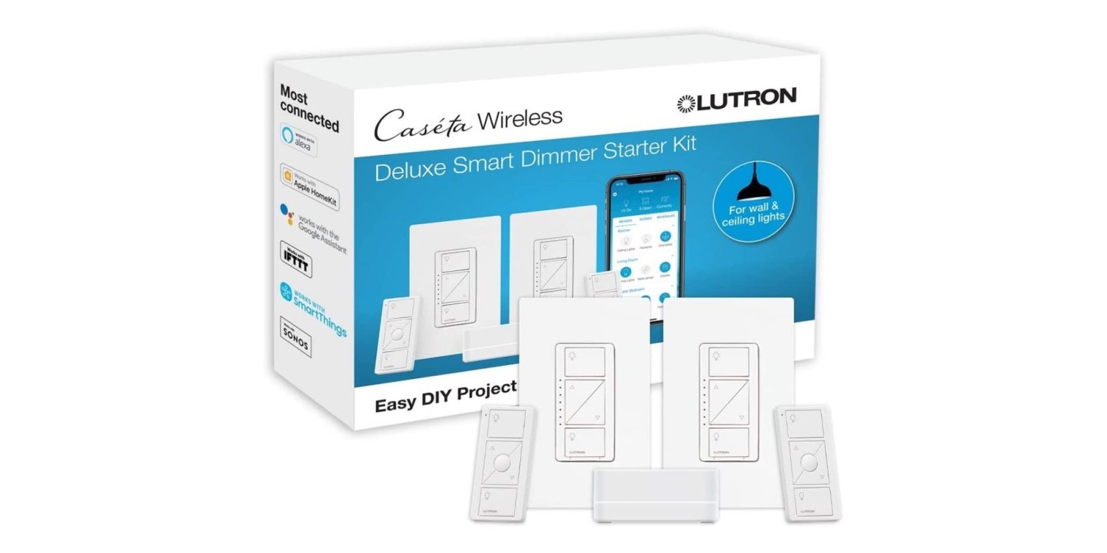 graphical user interface, application