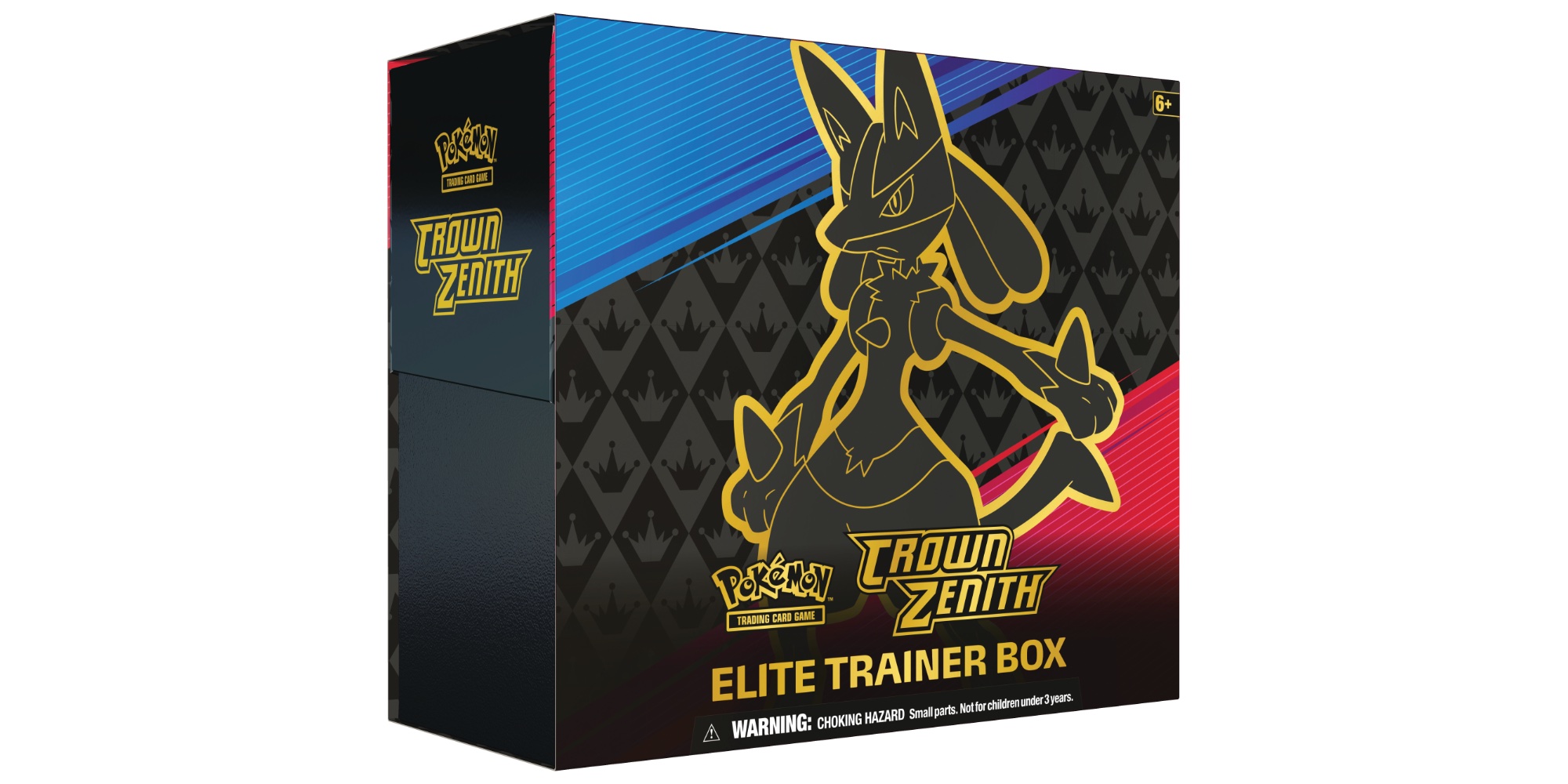 Pokemon TCG: Pokemon GO Elite Trainer Box Card Sleeves - Mewtwo (65-Pack) -  Kanto Kollectors