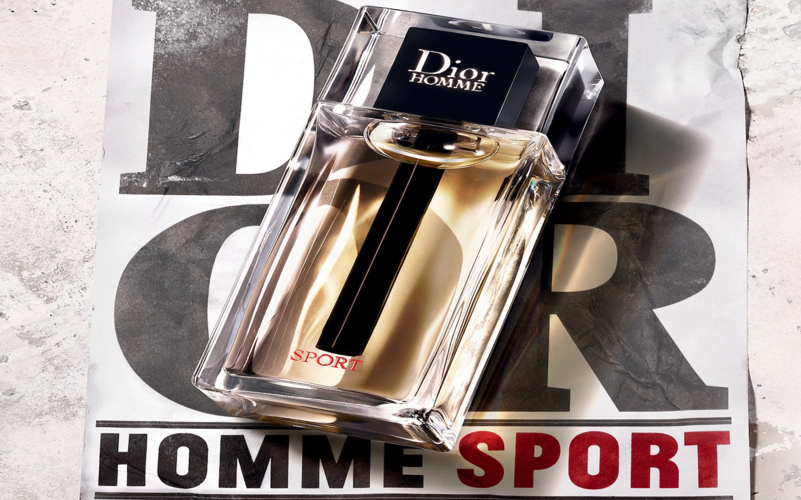 Score a Deal on Creed Cologne for Men: Cheap Fragrances Revealed