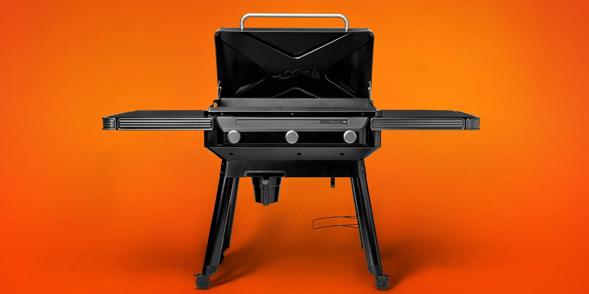 starting up a traeger        <h3 class=